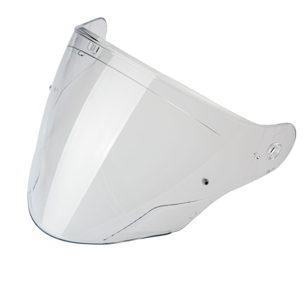 Caberg Caberg visor clear antiscratch+antifog [flyon 2] [a9445db]